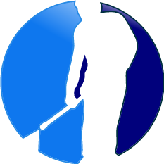 Chula Vista Power Washing