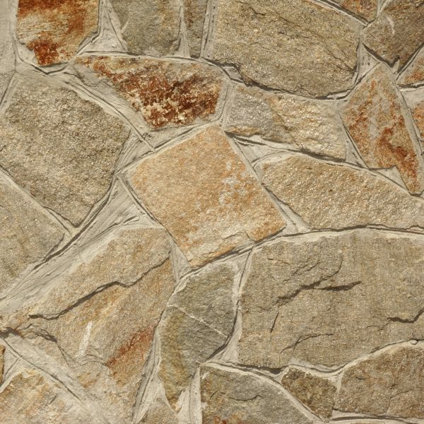 Cost of Flagstone Cleaning in Chula Vista